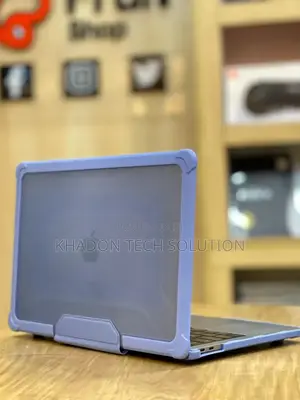 Macbook Cover / Apple Laptop Cases