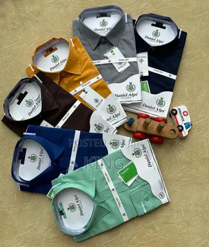Loften Polo Ralph Lauren Shirt