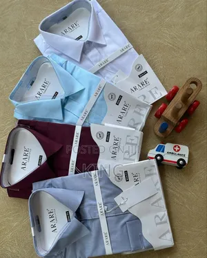 Hunk New Polo Ralph Lauren Shirt