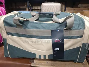 Miexing Travel Bag /Luggage Bag