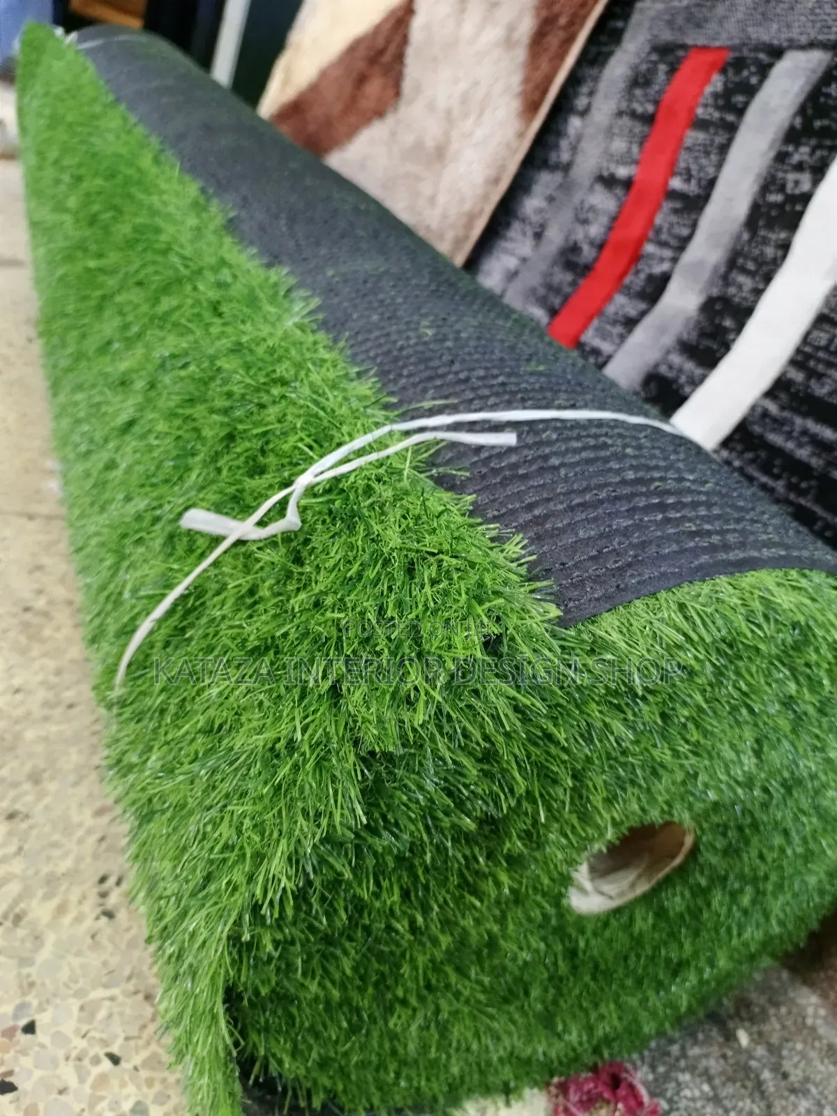 Quality Grass Carpet Grass Carpet