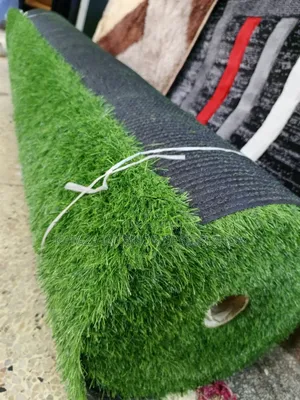 Quality Grass Carpet Grass Carpet