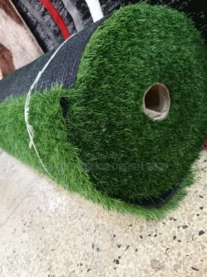 Quality Grass Carpet Grass Carpet