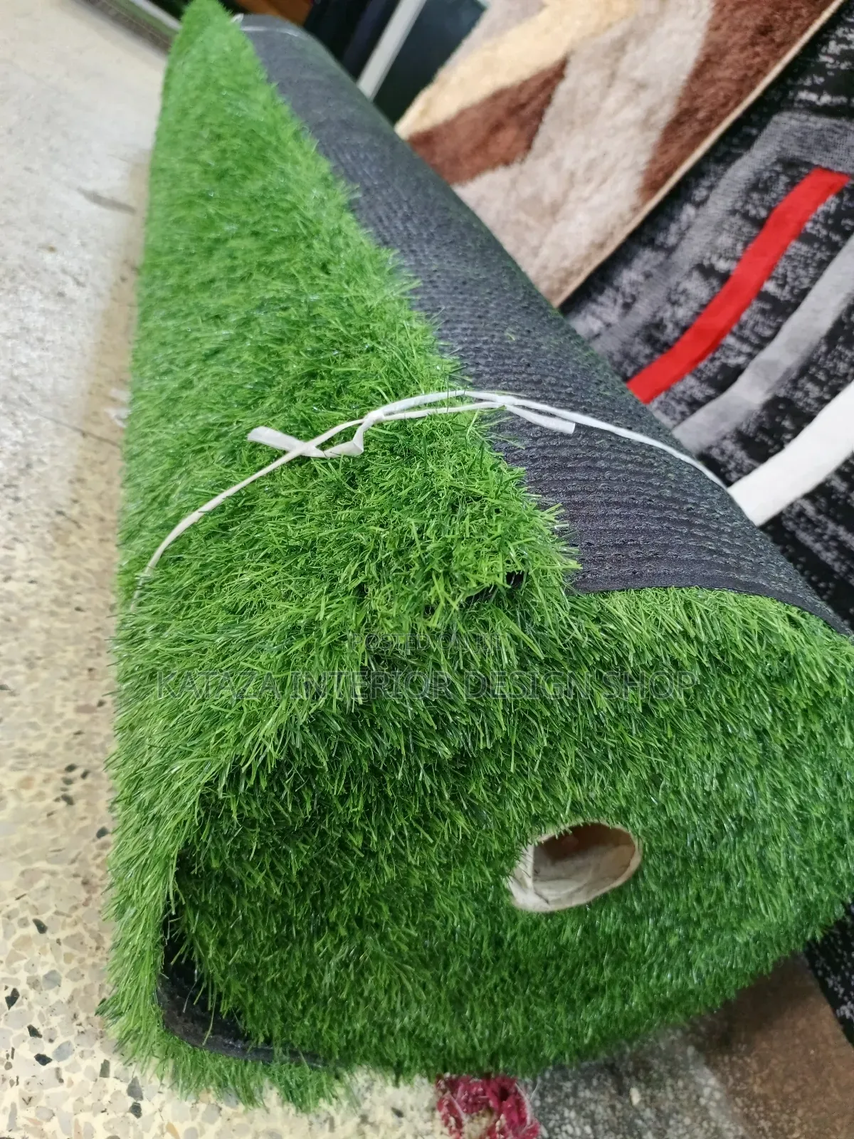 Quality Grass Carpet Grass Carpet