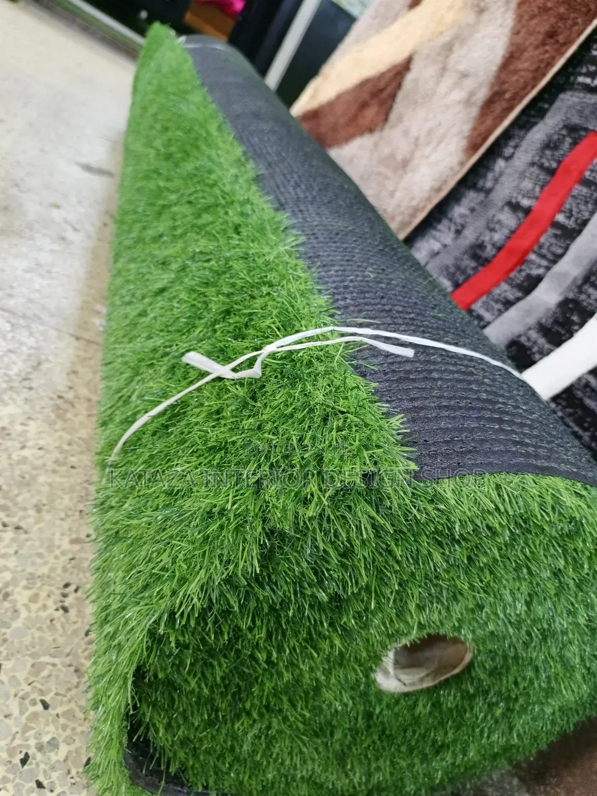 Quality Grass Carpet Grass Carpet