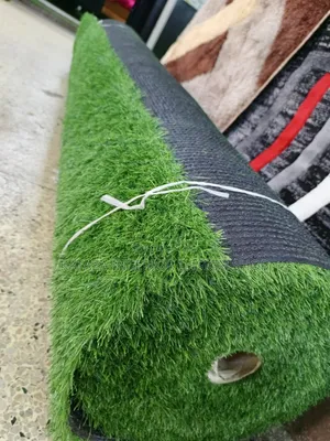 Quality Grass Carpet Grass Carpet