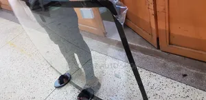 Windshield/ Windscreen for Mazda MPV