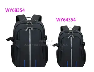Wyson Backpack /Laptop Bags