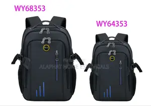 Wyson Backpack /Laptop Bags