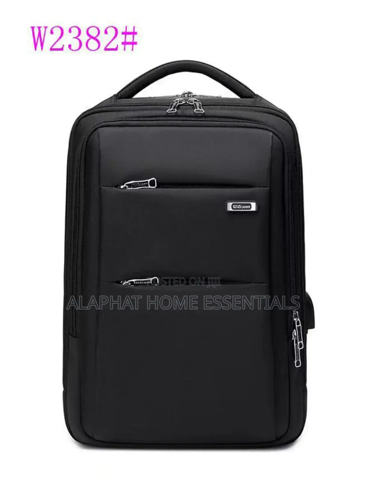 Backpack/Laptop Bag