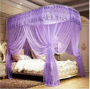 Mosquito Net Luxurious