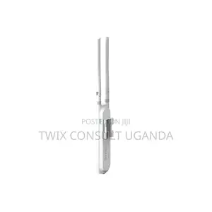 Tp-Link EAP225 AC1200 Wireless Access Point