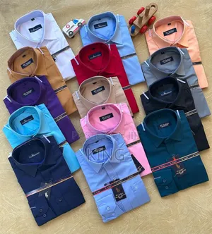 Lofen Polo Ralph Lauren Shirt
