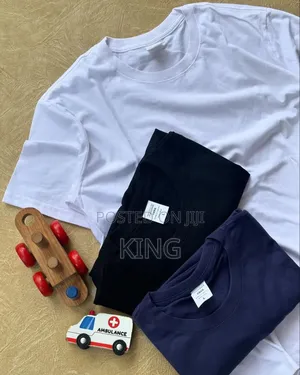 Koven Tshirt