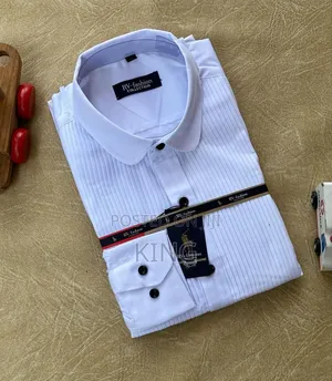 Top Polo Ralph Lauren Shirt.