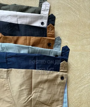 Classy Casual Shirt