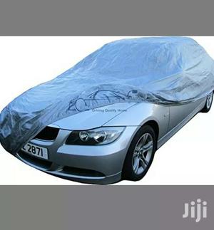Xtreme Auto Car Universsl Exterior Water Proof Car Cover