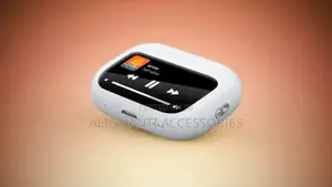 Anc/Noise Reduction/ Anc Airpods/Wireless Charger Airpods
