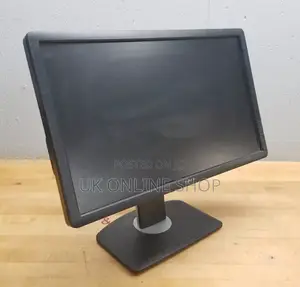 Dell Monitor 22inch