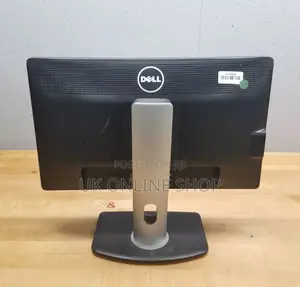 Dell Monitor 22inch