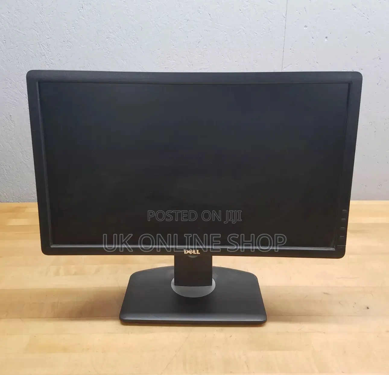 Dell Monitor 22inch