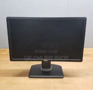 Dell Monitor 22inch