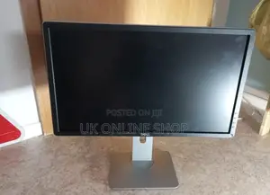 Dell Monitor 22 Inch