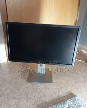 Dell Monitor 22 Inch