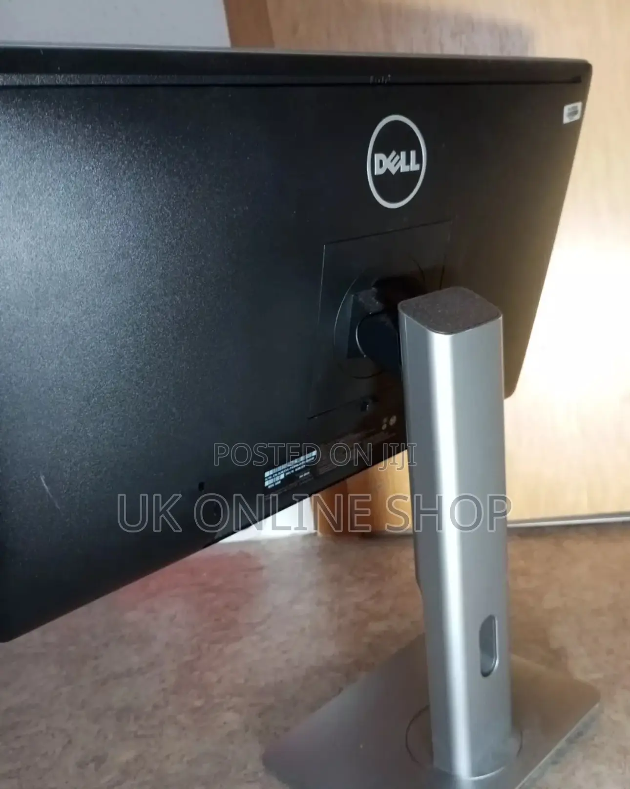 Dell Monitor 22 Inch