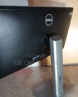 Dell Monitor 22 Inch