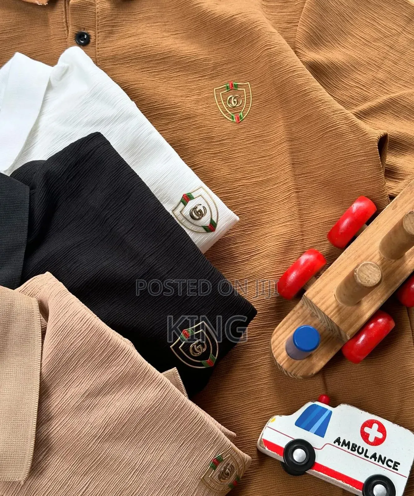 Plain Cotton Tshirt. Round Neck Long Sleeved