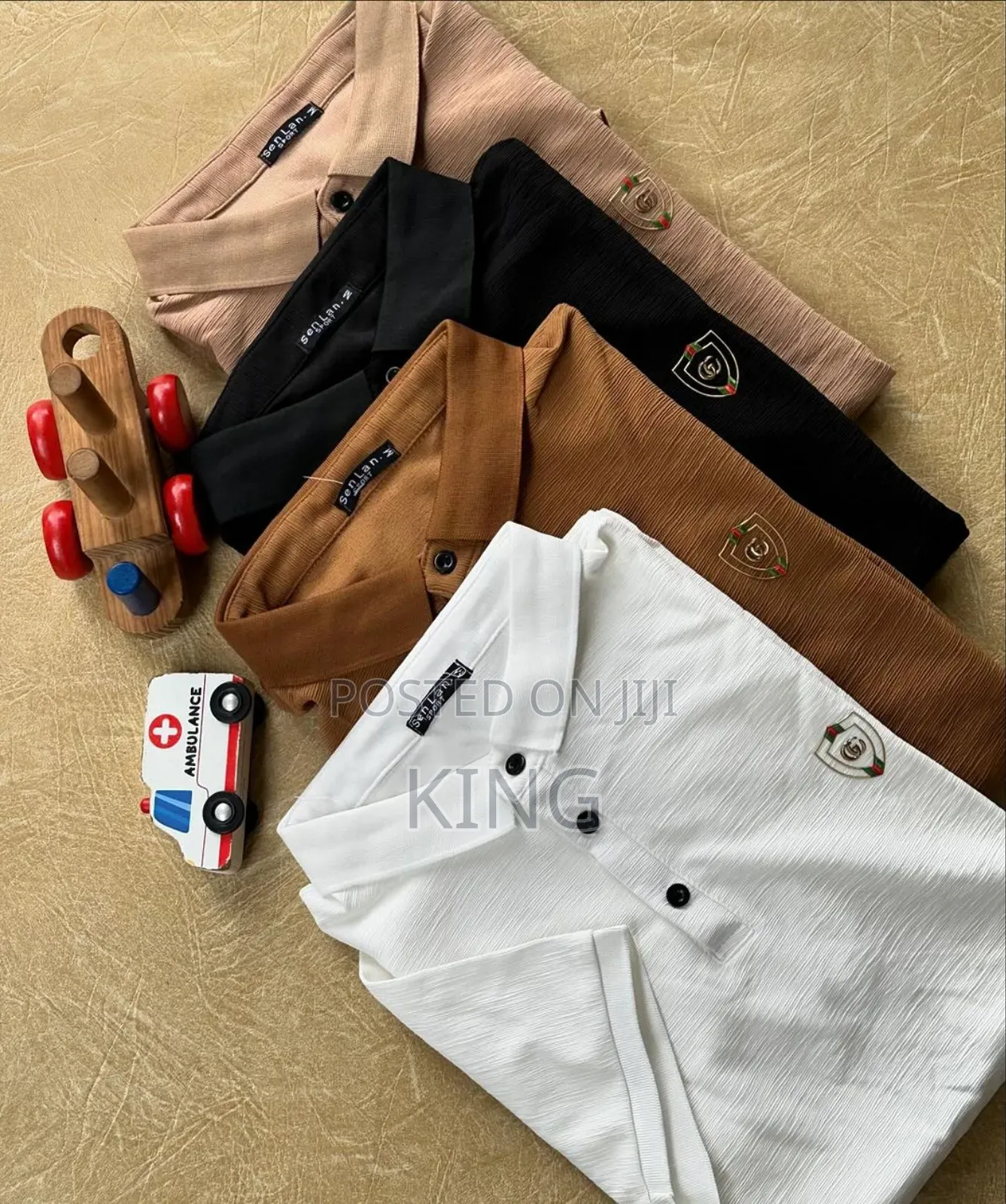 Tshirt Long Sleeved