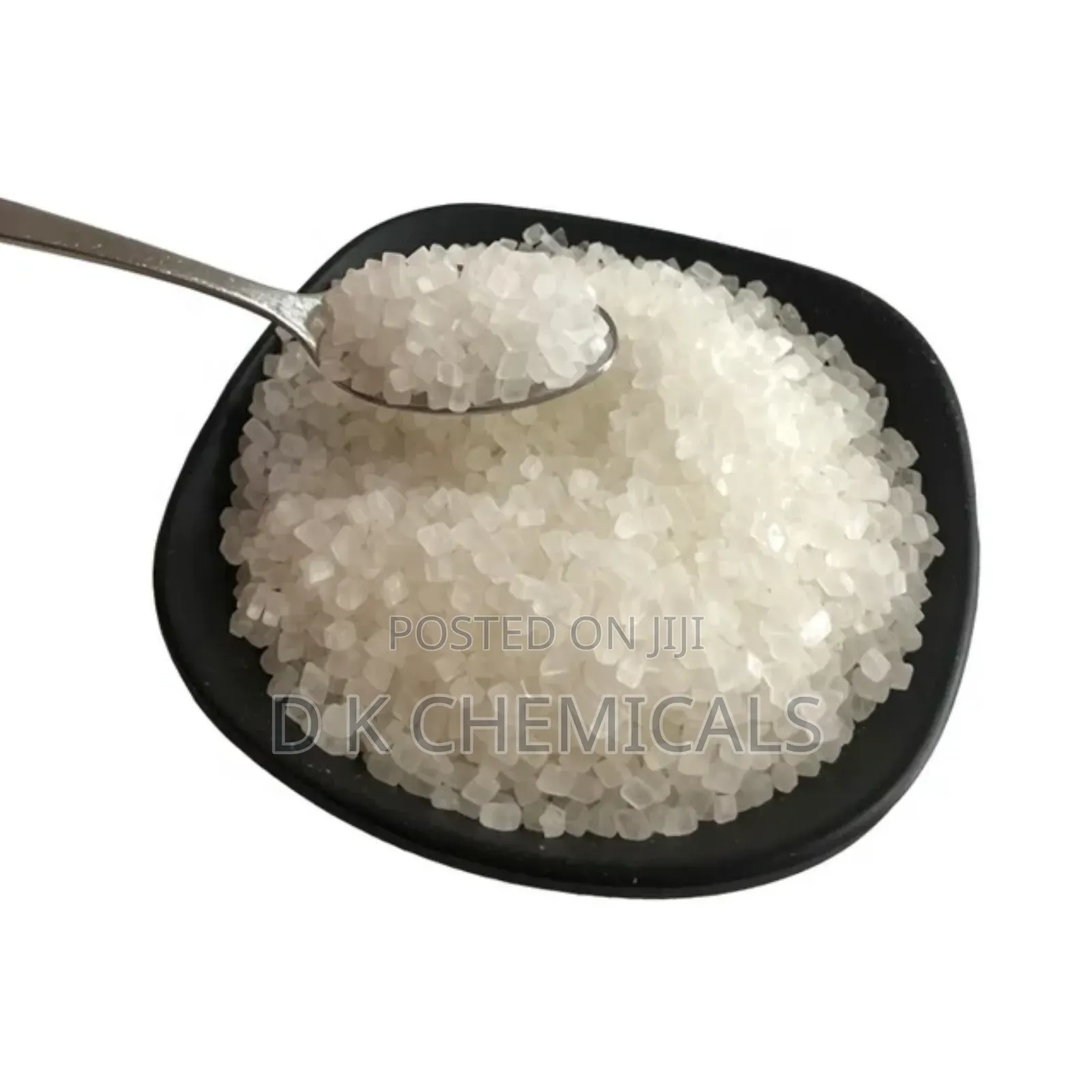 Sodium Saccharine Dk