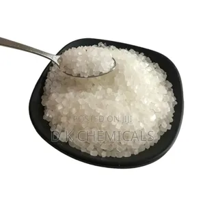 Sodium Saccharine Dk
