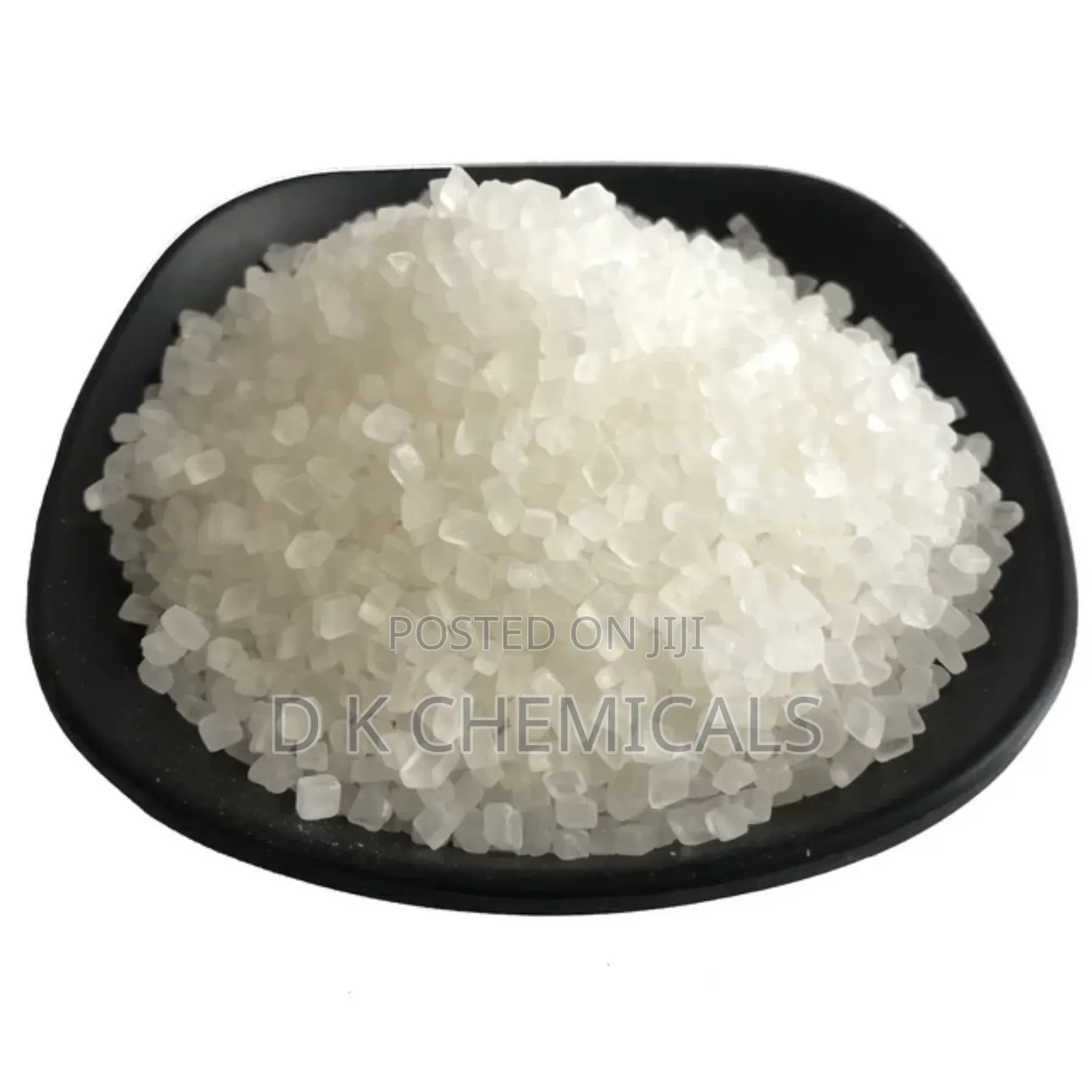 Sodium Saccharine 01