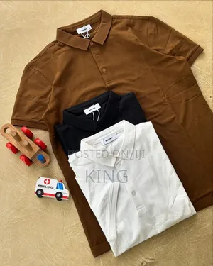 Tshirt. Classy Polos