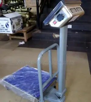 Electronic Weigh Digital Weighing Scale Food Store Weighing Scale