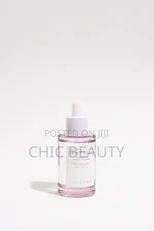 SKIN 1004 Madagascar Centella Poremizing Fresh Ampoule 30ml