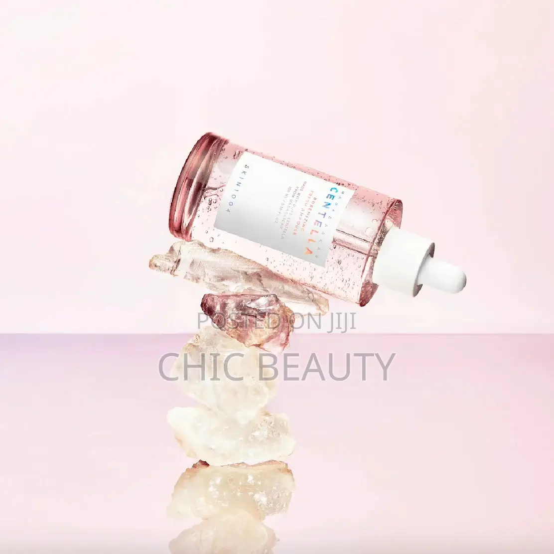 SKIN 1004 Madagascar Centella Poremizing Fresh Ampoule 30ml