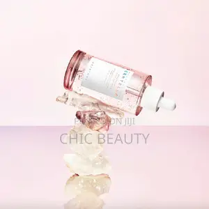 SKIN 1004 Madagascar Centella Poremizing Fresh Ampoule 30ml