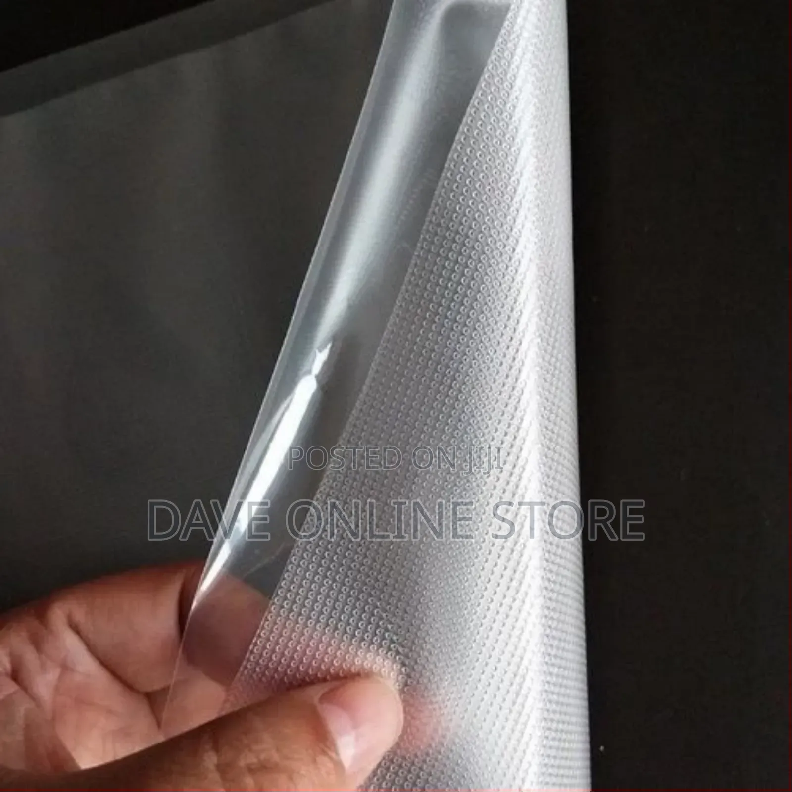 Vacuum Sealer -Fitbest Household Automatic Machine