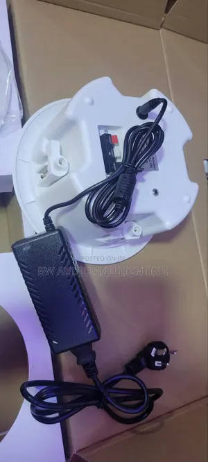 Bluetooth Ceiling Speaker/ Ceiling Speakers