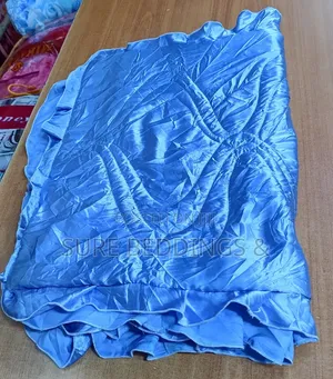 Aqua Silk Pillowcases
