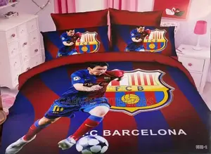 Baby Duvets