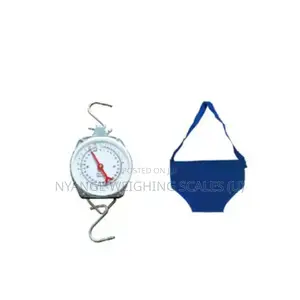 Mechanical Baby Weighing Scale Hanging Weigh Digital Weighing Scales