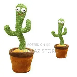 Kids Dancing Toy