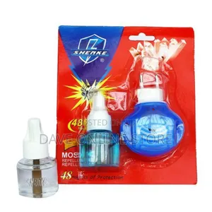74a-Shenke Liquid Mosquito Killer