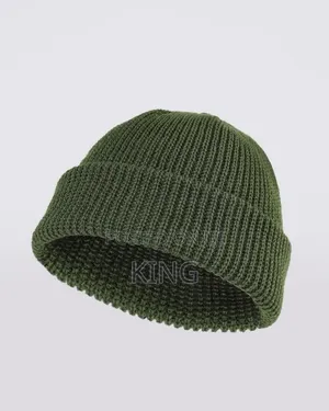 GRN Head Socks