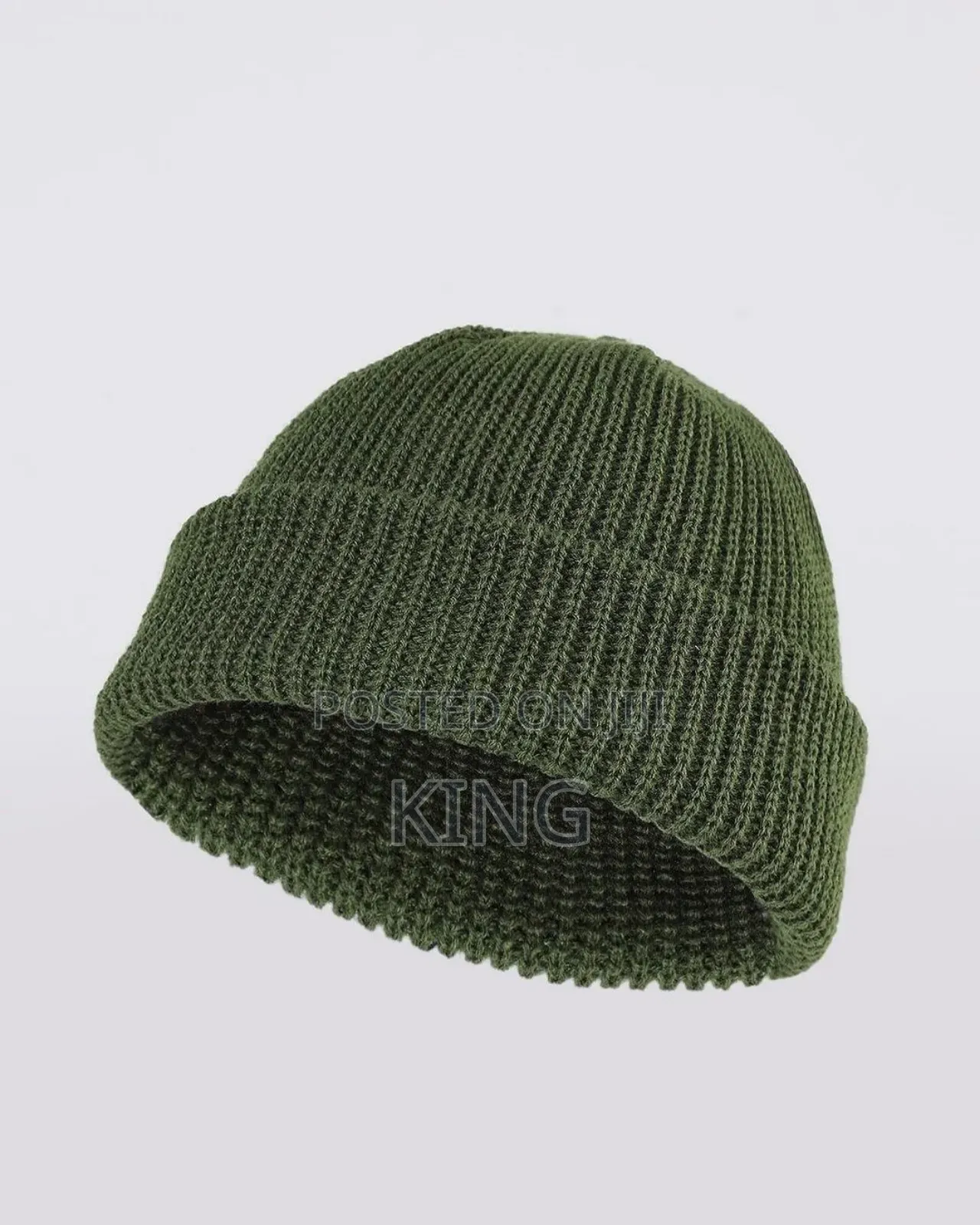 GRN Head Socks
