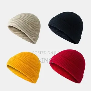 Head Socks. All Colours